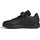Shoes Carbon Black / Carbon Black / Grey Six 33