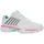 Damen ClayTennis Shoe 38 EU