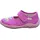 Rosa/Mehrfarbig 5500 27