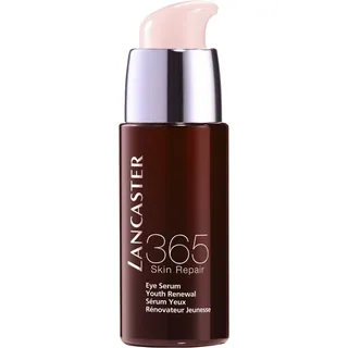 Lancaster 365 Skin Repair  Eye Serum 15 ml