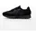 Black 45