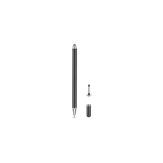 Stylus Pen für Samsung Galaxy Z Fold 7 5G Fold Edition S Pen für Galaxy Z Fold 7 (Schwarz)