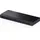 7 Port USB-A 5 GBit/s Schwarz