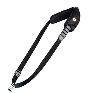 Sun-Sniper Sun Sniper Kameragurt Rotaball-One