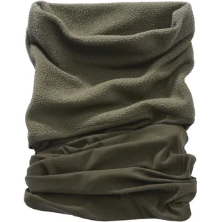 Brandit Textil Brandit Multifunktionstuch Fleece