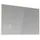 Smart Mirror Infrarotheizung 0 5 kW schwarz