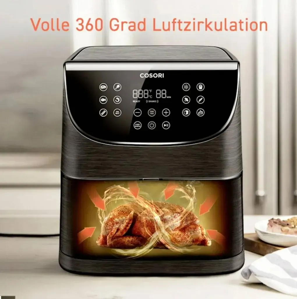 Produktbild