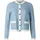 276601 blau XXL