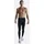 Leggings Black S