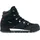 Herren Core Black/Core Black/Scarlet 43 1/3