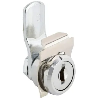 Burg Wächter Burg-Wächter Briefkasten-Zylinder BK 92 Point SB