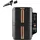 SL400EUCP 9,5 l schwarz/kupfer