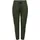 Poptrash Easy Colour Pant PNT Noos 15115847