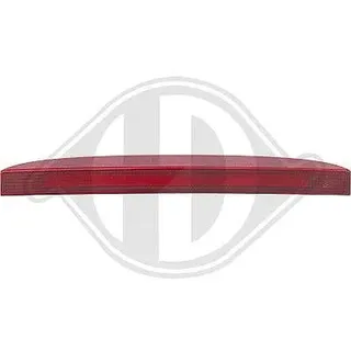 Diederichs Zusatzbremsleuchte 4414094