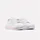 White / Muted Mauve 40