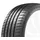 225/45 R19 96W XL