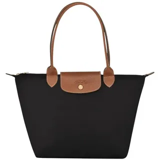Longchamp LE PLIAGE ORIGINAL - Handtasche - schwarz - Schwarz