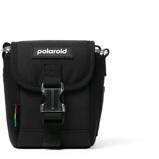 Polaroid Go Kameratasche