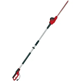Einhell GC-HH 5048