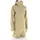 Hikesteller Damen Beige XS