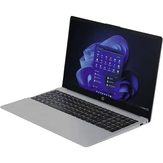 AMD Ryzen 5 7520U 8 GB RAM 512 GB SSD Win11 Home Silber
