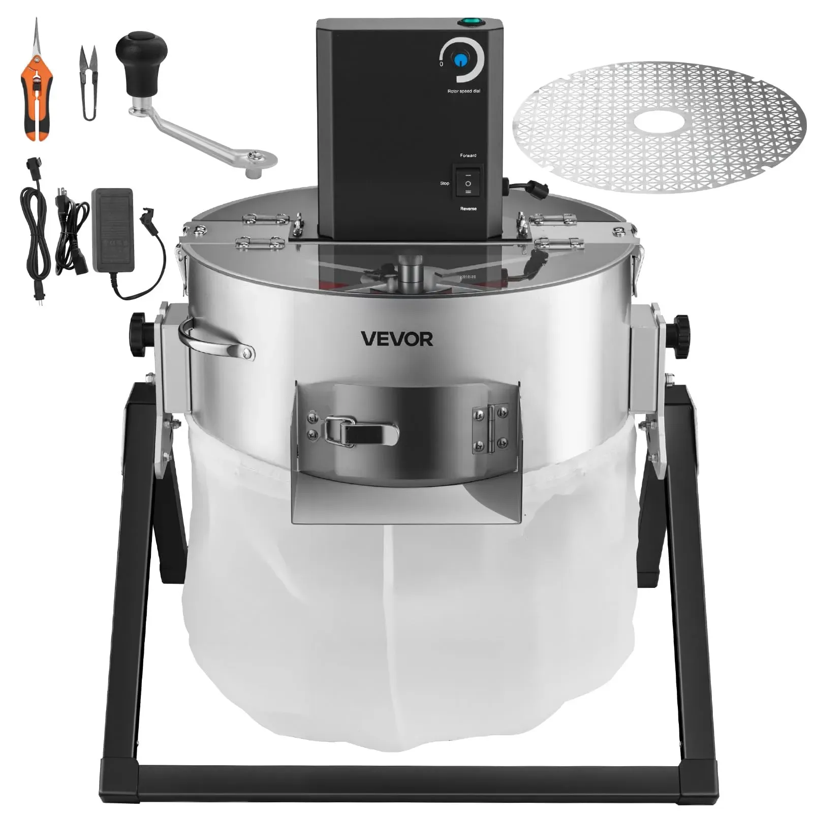 Produktbild