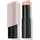 110 Ivoire C - 010 Beige Porcelaine 9 g