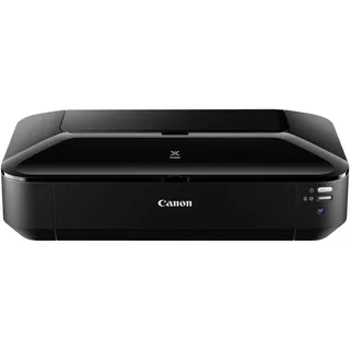 Canon PIXMA iX6850