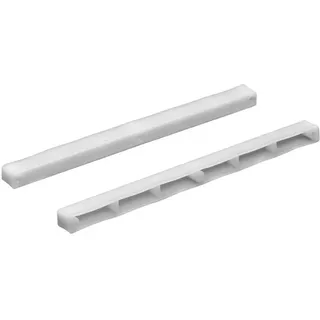 Hettich Führungsschiene 268 x 19 x 16 mm