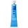 5VV Max very violet 60 ml