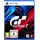 (USK) (PS5)