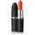 Morange 3,5 g