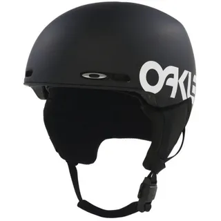 OAKLEY Mod1 Helm - L