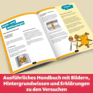 Produktbild