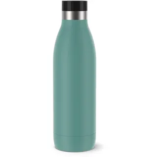 Emsa Bludrop Color petrol 0,7 l