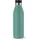 Color petrol 0,7 l