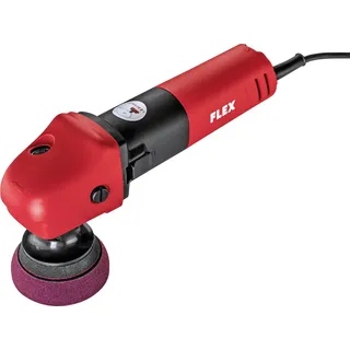 Flex PE 8-4 80