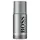 Boss Bottled Deodorant Spray 150 ml