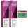 0/28 mixton matt-blau 60 ml