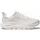 Herren White/White 46 2/3