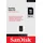 16GB schwarz USB 3.1