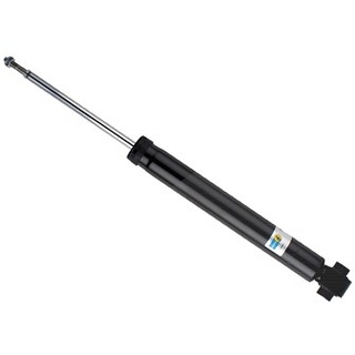 Bilstein Stoßdämpfer Hinterachse Für Hyundai Santa: Stoßdämpfer Hyundai: 55307s1000 Hyundai: 55307s1500 Hyundai: 55307s1600 Hyundai: