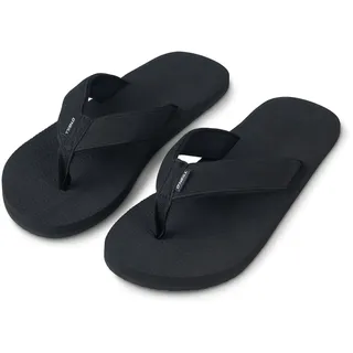 O'Neill Koosh Black Out 40