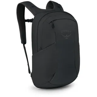 Osprey Farpoint Fairview Rucksack Schwarz