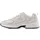 Sea Salt/Grey Matter/White 39,5