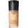 NC15 30 ml