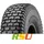 4PR 24X8 50-12 83A8