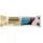 Protein+ Low Sugar Vanilla Riegel 35 g