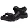 black/mole/black 41