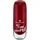 Nagellack 8 ml 14 - ALL-TIME FAVOURED